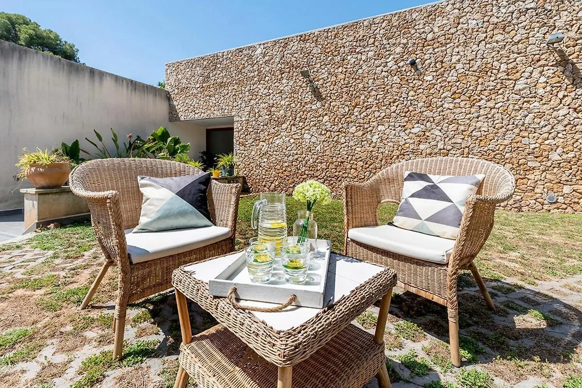 Tarraco Village, Your Family Stay In Tarragona